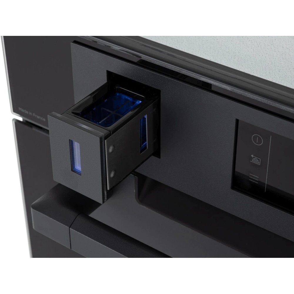 Духова шафа De Dietrich DOR7586BB - изображение 9